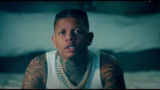 Yella Beezy - Who Do [Official Video]