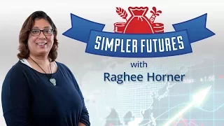 Simpler Futures: Do You Know Your Trade's Catalyst?
