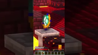 Desafie a esta JUGADORA a UNA PELEA DE MAGIA en Minecraft 🔥 #shorts