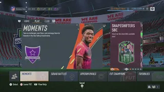 Free fifa points glitch in fifa 23