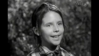 Lassie S02E38 - Diane (1965)