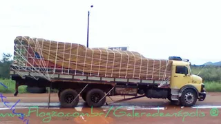 RODOVIA BELÉM BRASÍLIA BR 153 E TRANSAMAZONICA FOTOS ANTIGAS VERDUREIROS