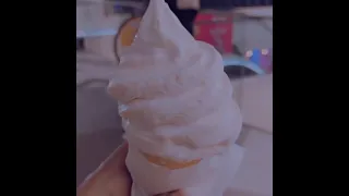 ice cream 🍦🍦😋|Emporium mall Lahore😍