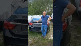 как не попасть на деньги при покупке авто