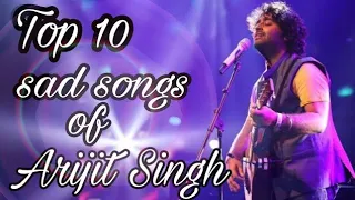 bast of Arijit Singh। Arijit Singh mashup songs। sad song।