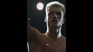 Ivan Drago vs Koshmar | #ivandrago #shorts #koshmar #boyka #undisputed #viral #fight #movie