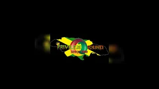 Buju Banton - Love How The Gal Dem Flex - Showtime Riddim