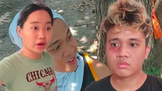 Kpop Fan (Jepoy TikTok Compilation Part 13)