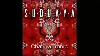 Suduaya - ChaiyyaTronic