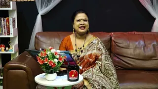 ZODIAK TV SHOW l GAANGHAR l ADDA WITH KOBITA I VARIOUS ARTISTES I SUMITA I RUPALI I ZODIAK TV