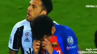 Motivação•NEYMAR JR•VOCÊ NÃO É COVARDE