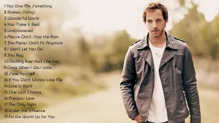 The Best of James Morrison - James Morrison Greatest Hits Full Album Playlist