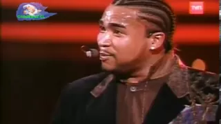 Don omar viña 2007 completo