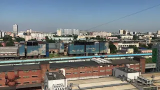 2021-06-20 16:05 завод Салют