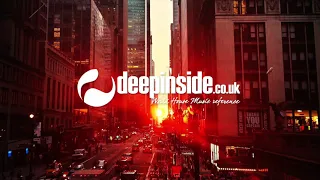 Jasper Street Co. - My soul is witness [Kaytronik Dub] (Nervous) • DEEPINSIDE.co.uk