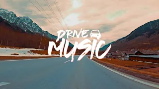 Jhené Aiko - Surrender (feat. Dr. Chill) | Drive Music