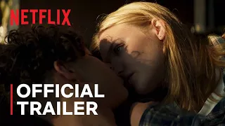 JJ+E | Official Trailer | Netflix