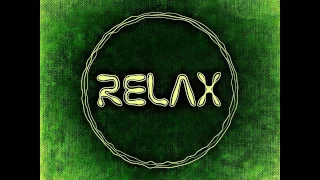 dropblayd - Relax (Original Mix) *FREE DL*