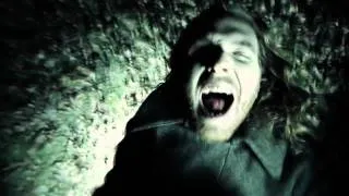 Dark Tranquillity - We Are the Void (2010)