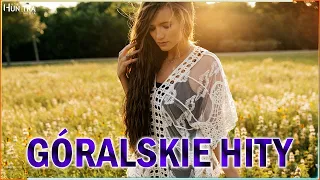 Najlepsze💐Góralskie✌️Hity🔊2023😎Baciary🎤Przeboje😄Składanka