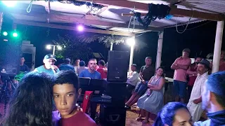 Assunto delicado (repertório novo) os forrozeiros do swing - sitio timbauba foi top demais💥