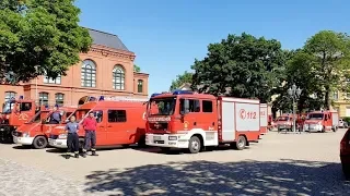Erneut Weltkriegsbombe in Hamburg-Wilhelmsburg entdeckt