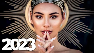 Mega Hits 2023 🌱 The Best Of Vocal Deep House Music Mix 2023 🌱 Summer Music Mix 2023 #3