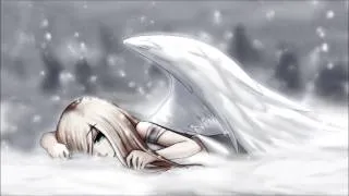 [Nightcore] Arash ft. Helena - Broken Angel