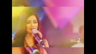Shreya ghoshal hit songs naina char naina sad songs
