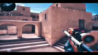 fragmovie.....🥰Like plz)