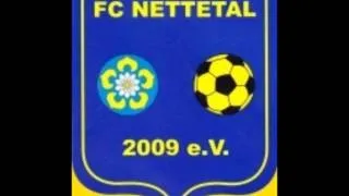 Nettetal Theme