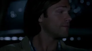 SUPERNATURAL's 15th and Final Season Trailer