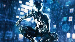 Haide REPEDE la NOUL SPIDERMAN 2!