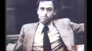 serial killer documentary - #3 Ted Bundy - part 3/3