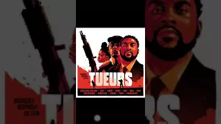 Damso-Tueurs (haute définition)