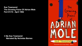 The Growing Pains Of Adrian Mole | Part 1 | April 1982