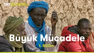 Büyük Mücadele | Zanzibar | TRT Belgesel