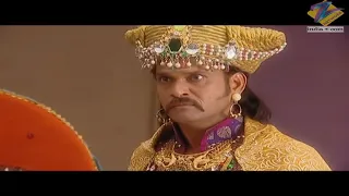 Gangadhar को आया Marshall पे गुस्सा | Jhansi Ki Rani | Full Ep - 171 | Zee TV