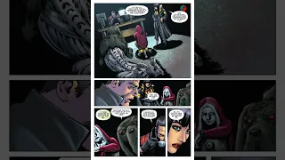 C10 | Vampirella Strikes 006 (2022) | CC | COMIC CREATION