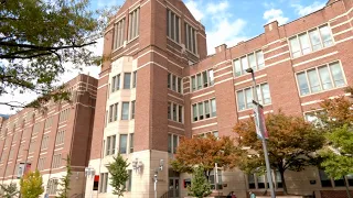 Gibson-Banks Center for Race and the Law