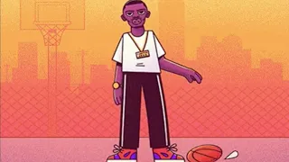 sean kingston - take you there [ slowed + reverb ]