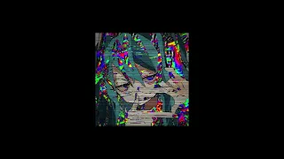 Chaotic vibes at 3AM - a playlist