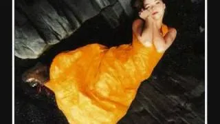 Björk - Síðasta Ég