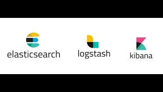 How to install ELK stack on ubuntu EC2 instance ( ElasticSearch | kibana | logstash ) Part -1