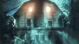 Amityville Horror - TRUE STORY - Eyewitnesses Accounts & Real Footage