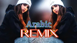 New Arabic Remix Song 2023 | Bass Bosted Remix 2023 | العربی ریمکس