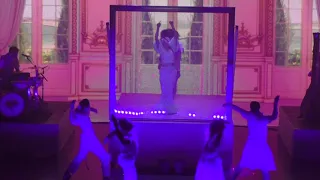 Melanie Martinez - Detention @Riviera Theatre - Chicago, IL - 10/25/2019