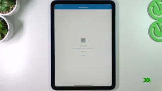 APPLE iPad 2022 - Geekbench CPU | Benchmark Score & Performance TEST Measure