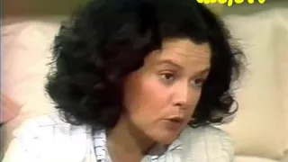 TV Mulher (1980): Elis Regina conversa com Marilia Gabriela - parte 2