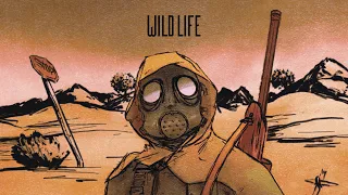 Wild Life | A Post-Apocalypse Short Film